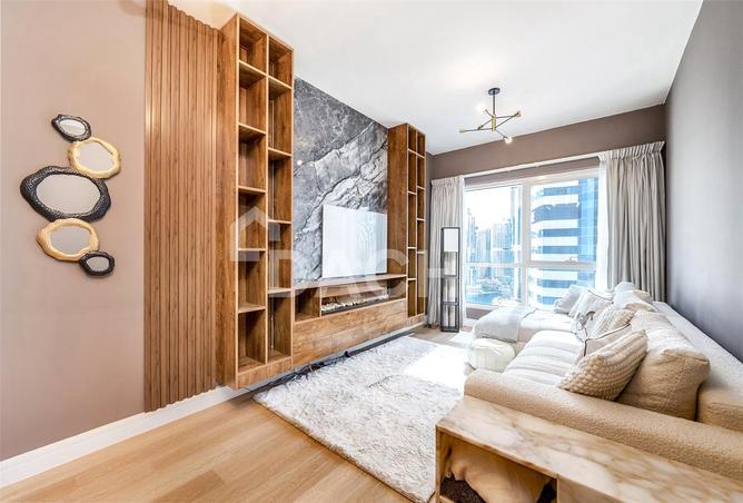 15561712 - Property Main Image