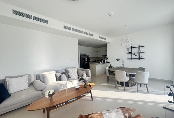 15398670 - Property Image 3