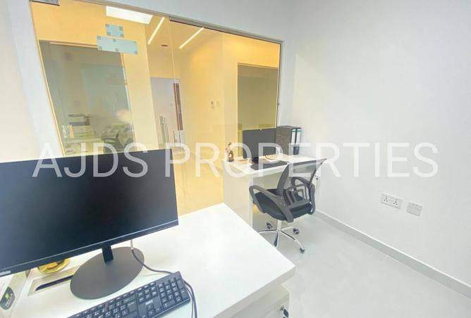 16018192 - Property Image 3