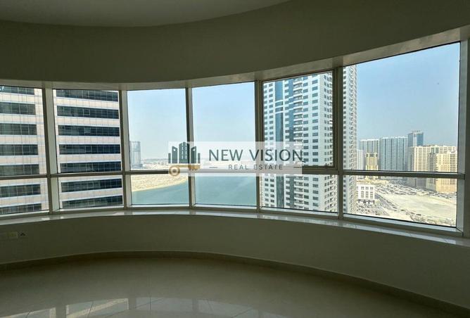 15570527 - Property Main Image