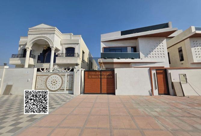 15751837 - Property Main Image