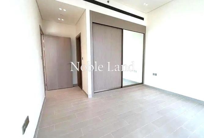 15615258 - Property Image 3