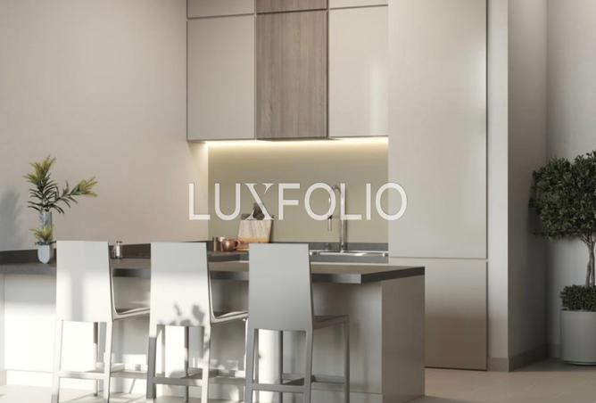 15529319 - صورة العقار 2