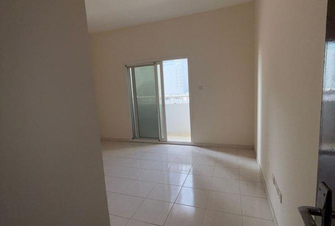 15688067 - الصورة الرئيسية للعقار