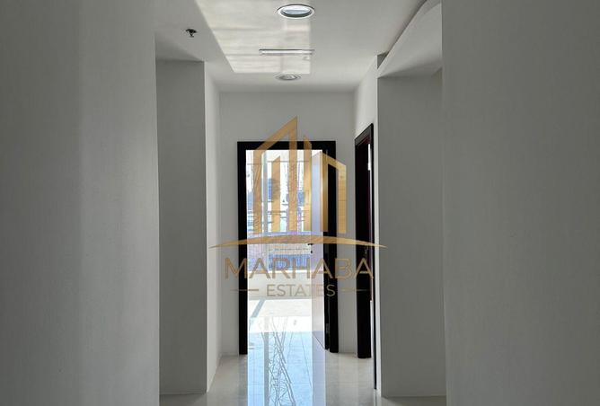 15545088 - Property Image 2