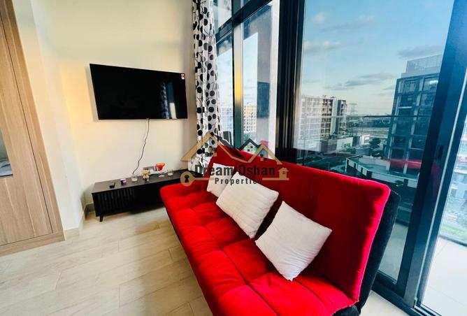 15977818 - صورة العقار 2