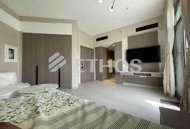 15178288 - Property Main Image