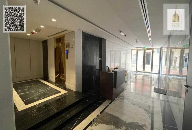 15136856 - صورة العقار 2