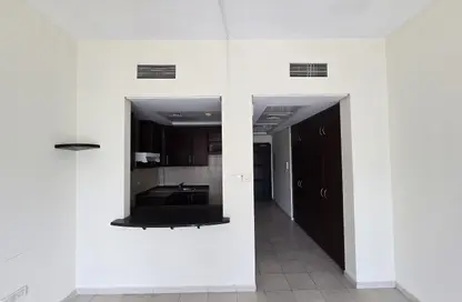 Apartment - Studio - 1 Bathroom for sale in Building 38 to Building 107 - Mediterranean Cluster - Discovery Gardens - Dubai