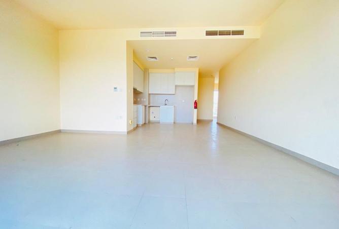 15179943 - Property Image 3