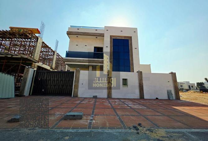 16047675 - الصورة الرئيسية للعقار