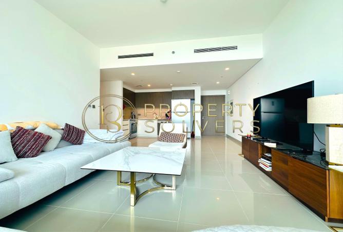 15886798 - Property Image 2