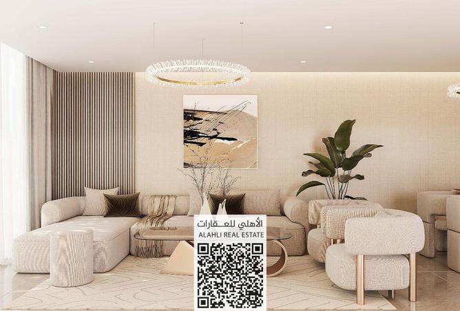 15781549 - Property Image 3