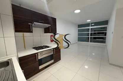 شقة - غرفة نوم - 2 حمامات للايجار في مجمع ساراتوجا - البرشاء 1 - البرشاء - دبي