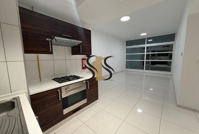 15346344 - الصورة الرئيسية للعقار