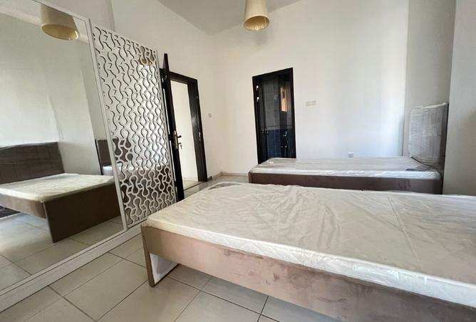 15703145 - Property Image 3