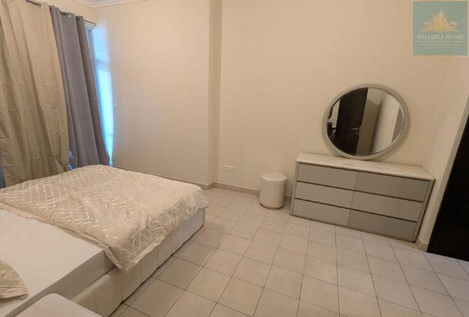 15801420 - صورة العقار 3