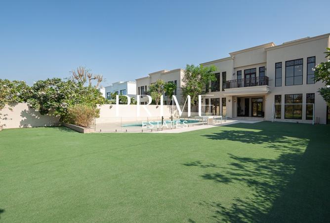 15710365 - صورة العقار 2