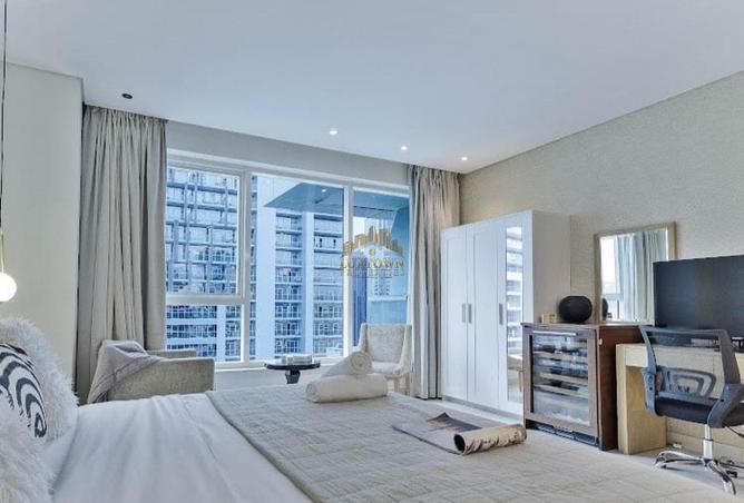 15634386 - صورة العقار 2