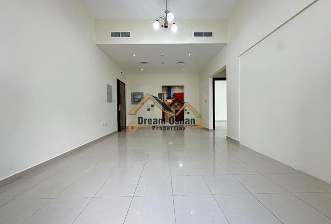 15917560 - صورة العقار 2