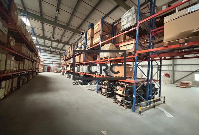 14688292 - Property Image 2