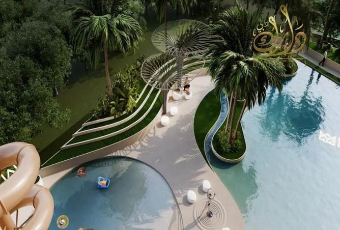 15219235 - Property Main Image