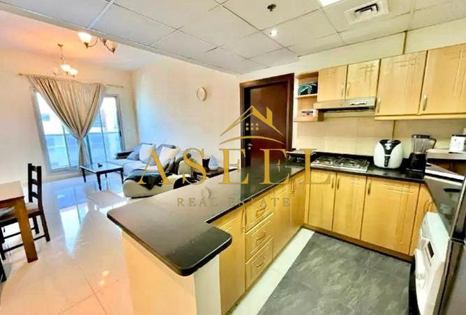 15438086 - Property Image 2