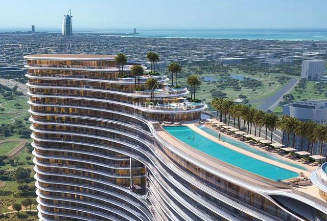 15557082 - صورة العقار 3