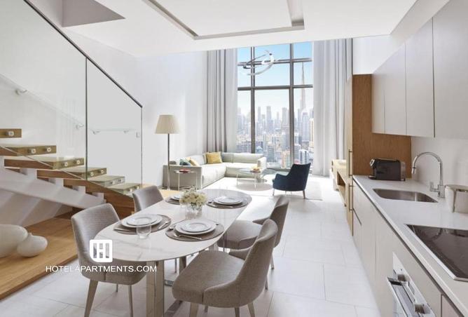 15322621 - Property Image 2