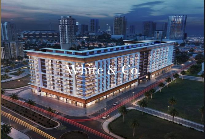 14845867 - الصورة الرئيسية للعقار