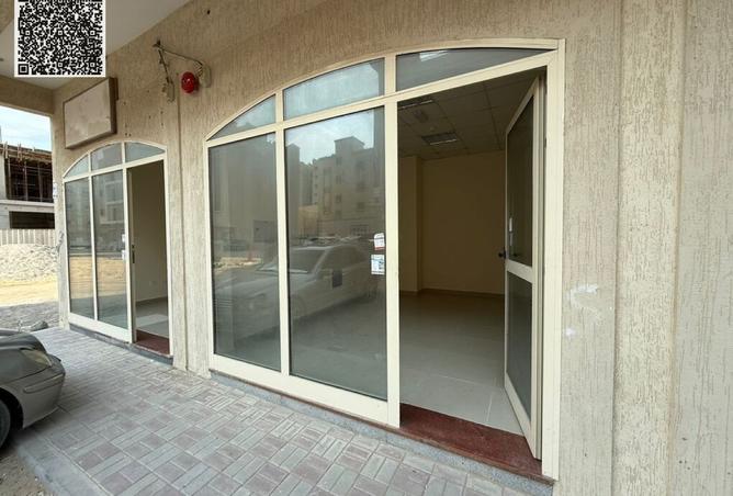 15716311 - الصورة الرئيسية للعقار