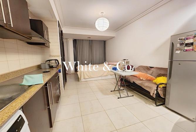 15804881 - صورة العقار 3