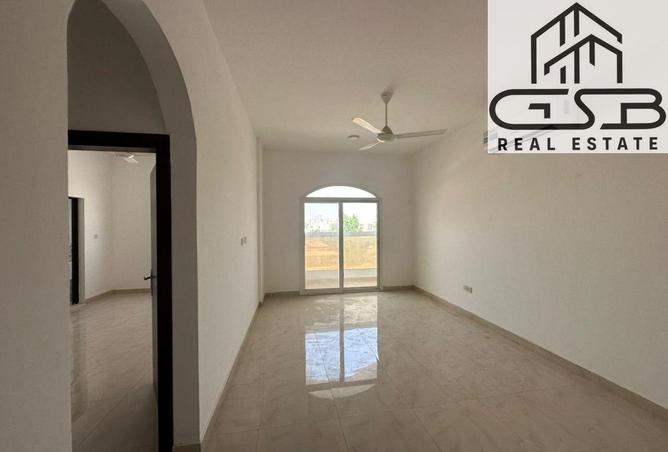 15560369 - Property Image 2