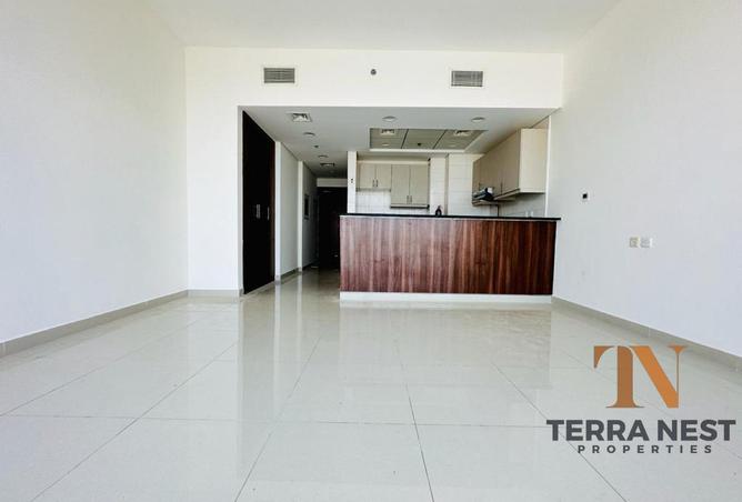 15883878 - Property Main Image