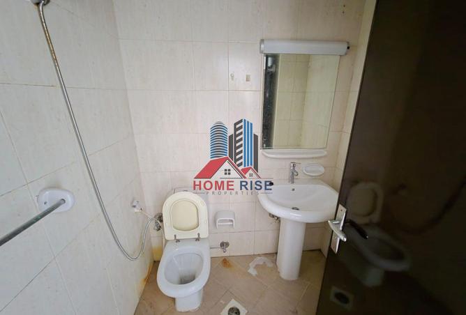 15214318 - صورة العقار 2