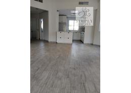Ground Floor Fully Upgraded with Beuatifully Decorated 2BR