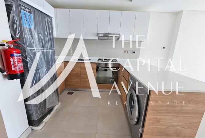 15677390 - صورة العقار 2