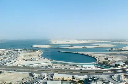 شقة - 3 غرف نوم - 4 حمامات للايجار في ميرا 1 - شمس أبوظبي - جزيرة الريم - أبوظبي