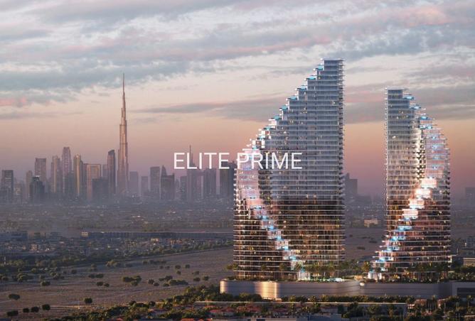 15570623 - Property Main Image