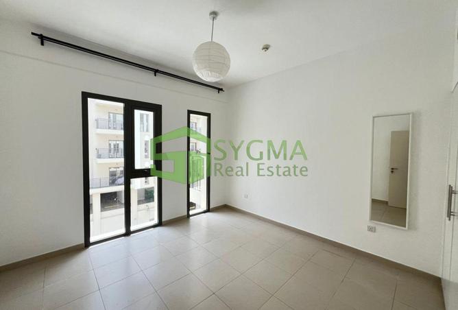 15291756 - Property Image 3