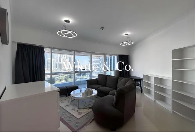 15880749 - Property Image 2