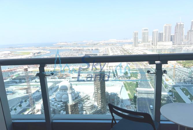 15253447 - صورة العقار 2