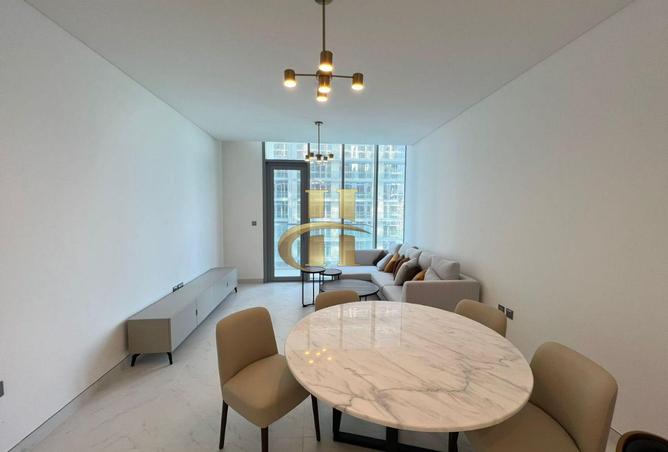 15547926 - Property Image 3