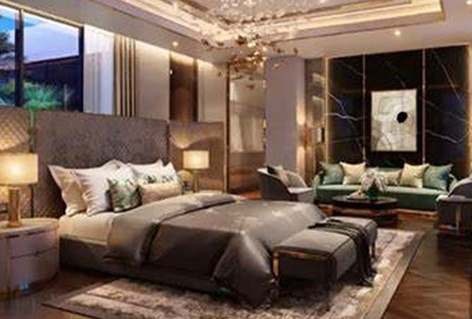 15723943 - Property Image 3