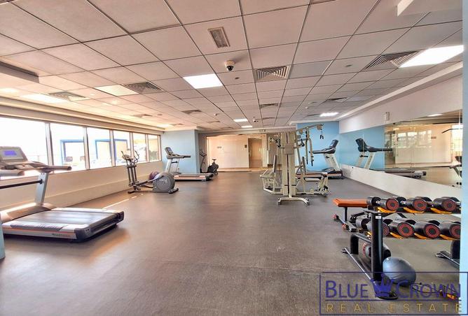 15681121 - الصورة الرئيسية للعقار