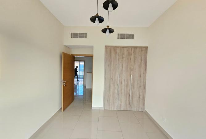 15530340 - صورة العقار 2