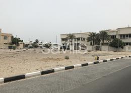 Residential Land | Big Plot w/ Permission