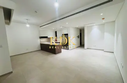 Apartment - 3 Bedrooms - 4 Bathrooms for rent in Mudon Al Ranim 2 - Mudon - Dubai Apartment - 3 Bedrooms - 4 Bathrooms for rent in Mudon Al Ranim 2 - Mudon - Dubai