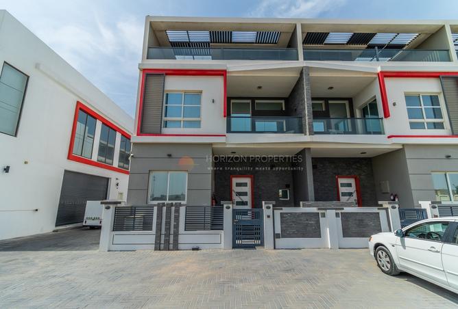 15437408 - Property Image 2