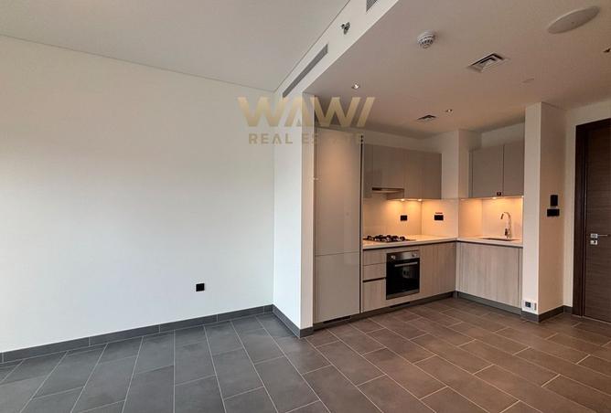 16061100 - صورة العقار 2